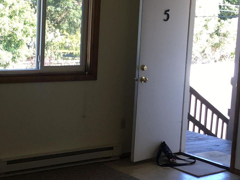 1st image of 2614 W Mendenhall St #5