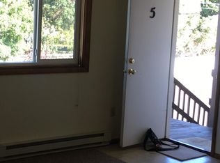 2614 W Mendenhall St #5, Bozeman, MT 59718