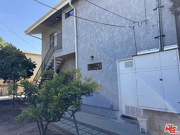 4th image of 4254 Verdugo Rd