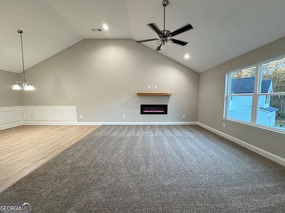 4th image of 5127 Bird Rd