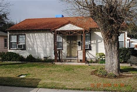 1st image of 1503 W Oxford Way