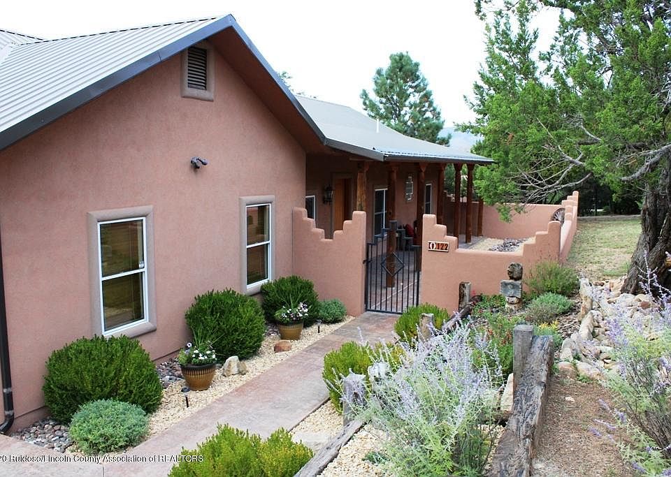 122 Agua Fria Dr, Ruidoso Downs, NM 88346 Zillow