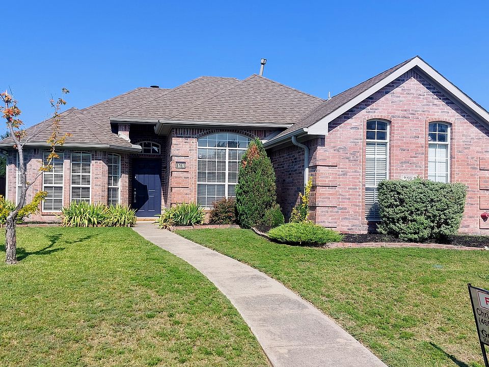1st image of 8161 Hyde Park Dr