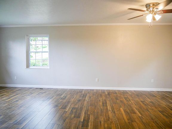 5th image of 6106 Northcrest Cir