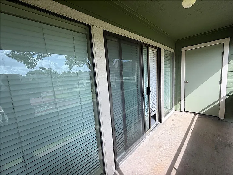 14777 Wunderlich Dr #2104 — Photo 17