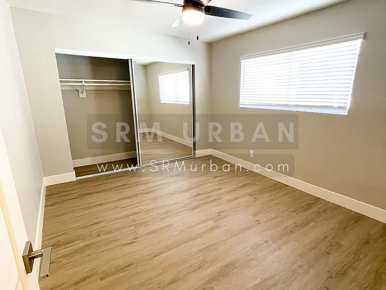 4139 33rd St #8 — Photo 9