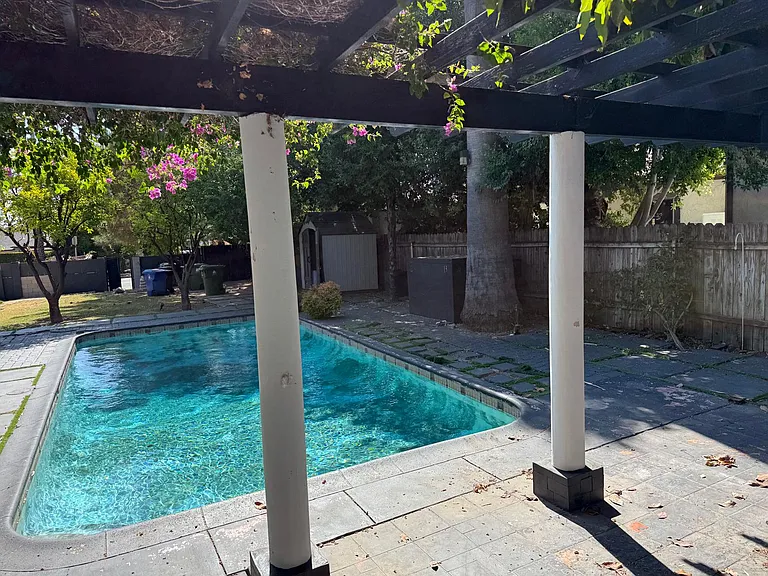 5341 Mecca Ave — Photo 7