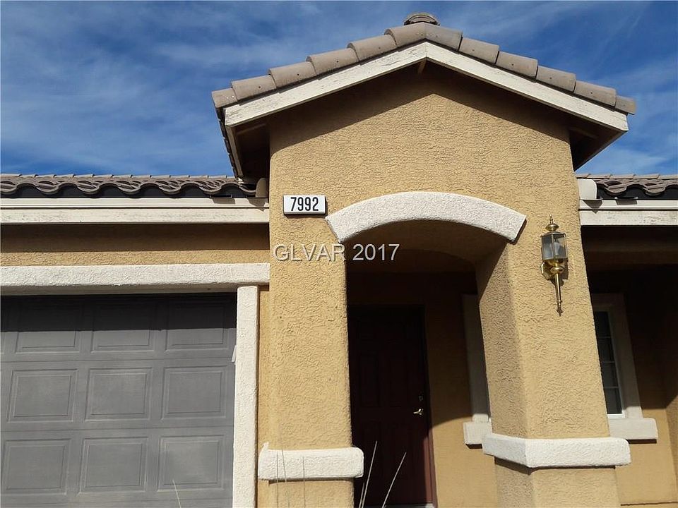 1st image of 7992 Bidens Ct #0
