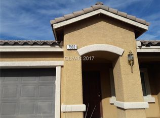 7992 Bidens Ct #0, Las Vegas, NV 89149