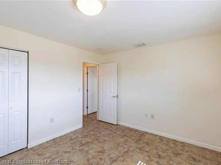 1314 Denise Ave — Photo 12
