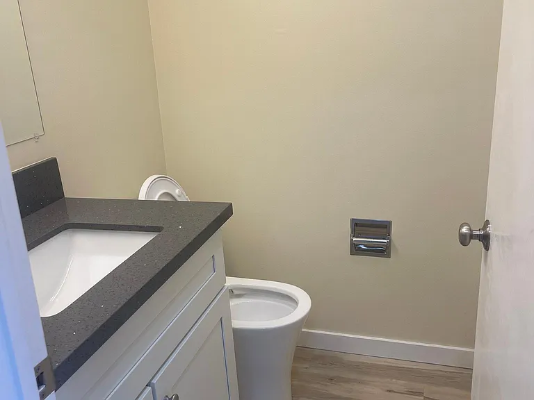3639 Walnut St #1 — Photo 15