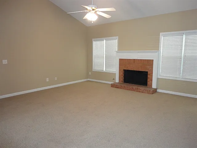 142 Candle Ln — Photo 5