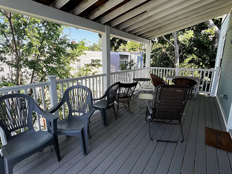 273 Pearl St #3 — Photo 36