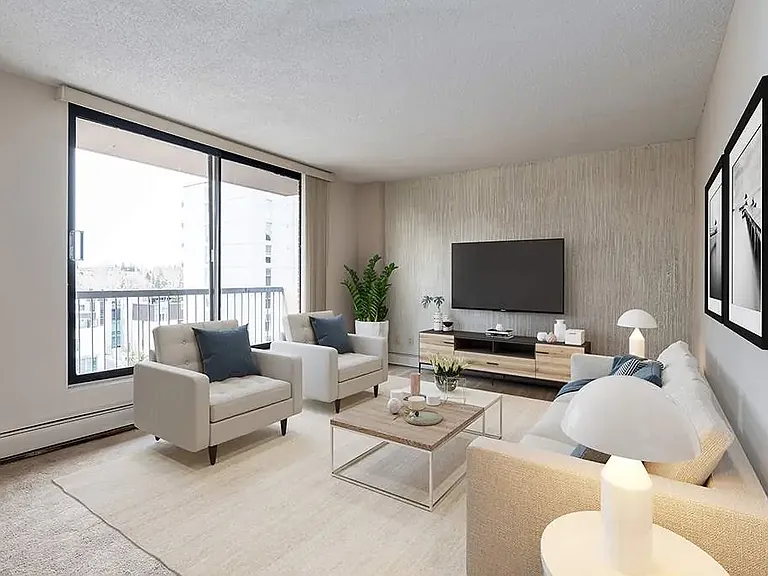 115 25th Ave SW #403 — Photo 42