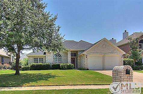 1st image of 2204 Kings Forest Ln