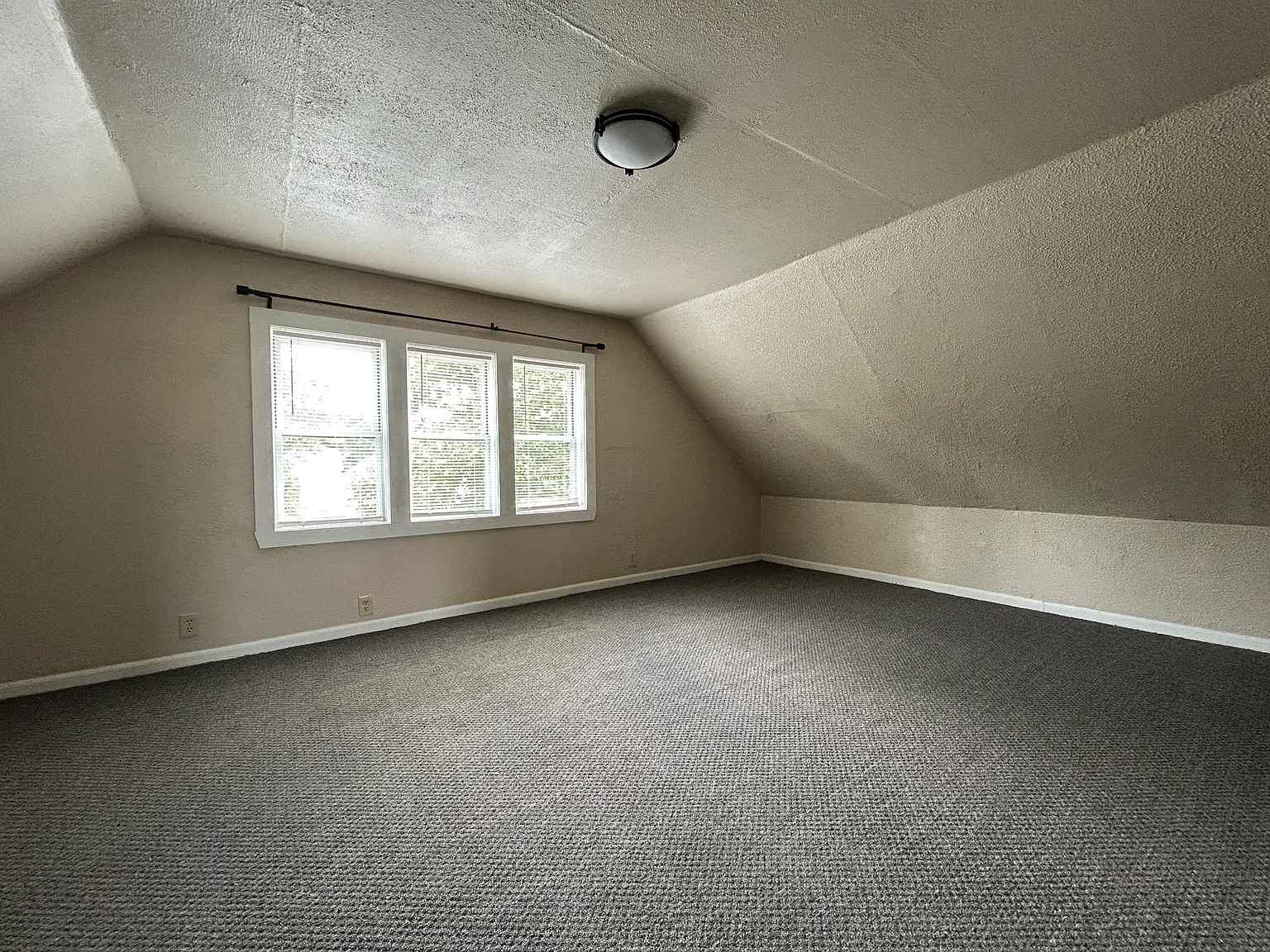1 bed, 700 sqft, $1,050 — Photo 3