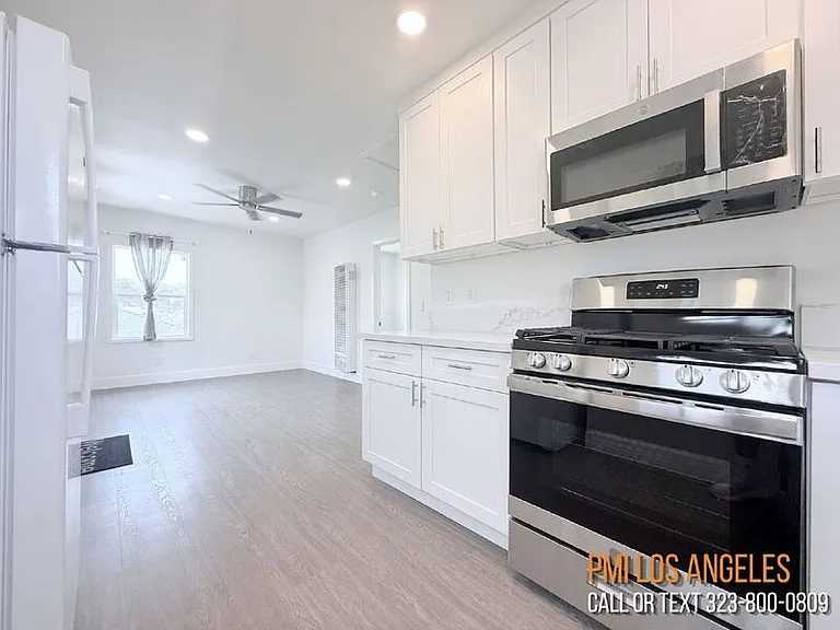6509 State St #A — Photo 15