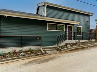 1602 Kemper St, Los Angeles, CA 90065
