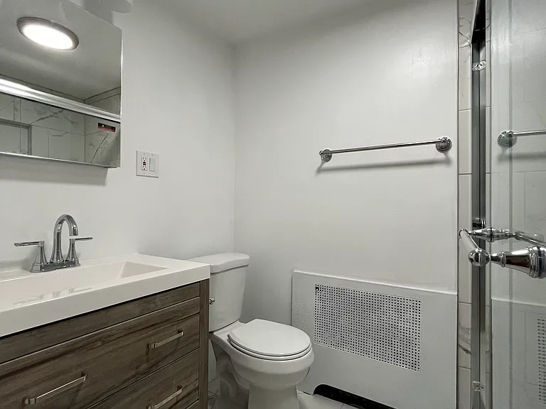 805 Garden St #2S — Photo 13