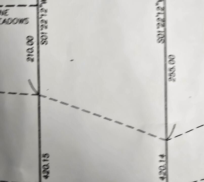 1st image of 6797 W 160th Pl