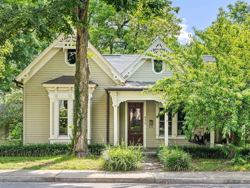 1st image of 425 Greenwood Ave