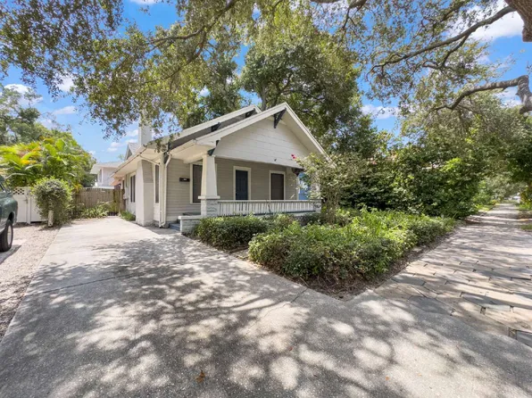 226 9th Ave N, Saint Petersburg, FL 33701