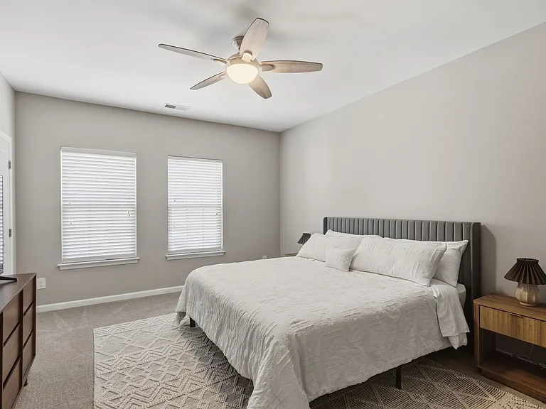 13842 Winmau Ln — Photo 26