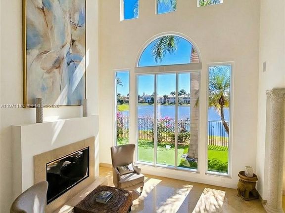 2nd image of 17642 Middlebrook Way