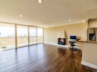 6526 Ocean Crest Dr APT A104, Rancho Palos Verdes, CA 90275
