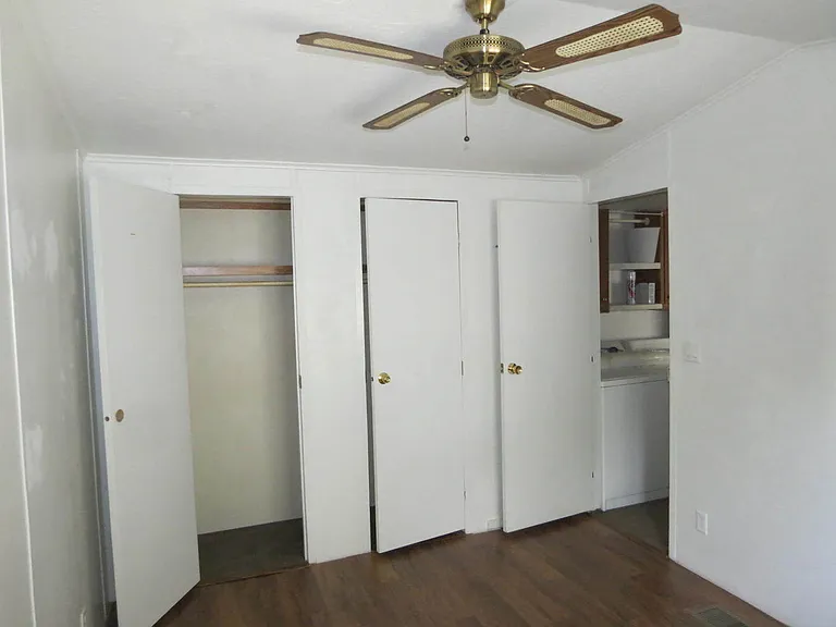 13614 E 44th Dr — Photo 12