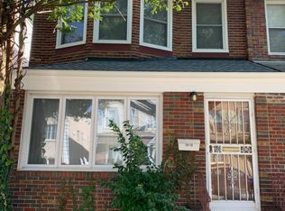 7930 67th Rd, Flushing, NY 11379