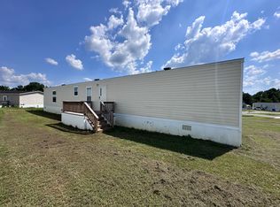 1237 Hunters Mountain Pkwy, Troy, AL 36079