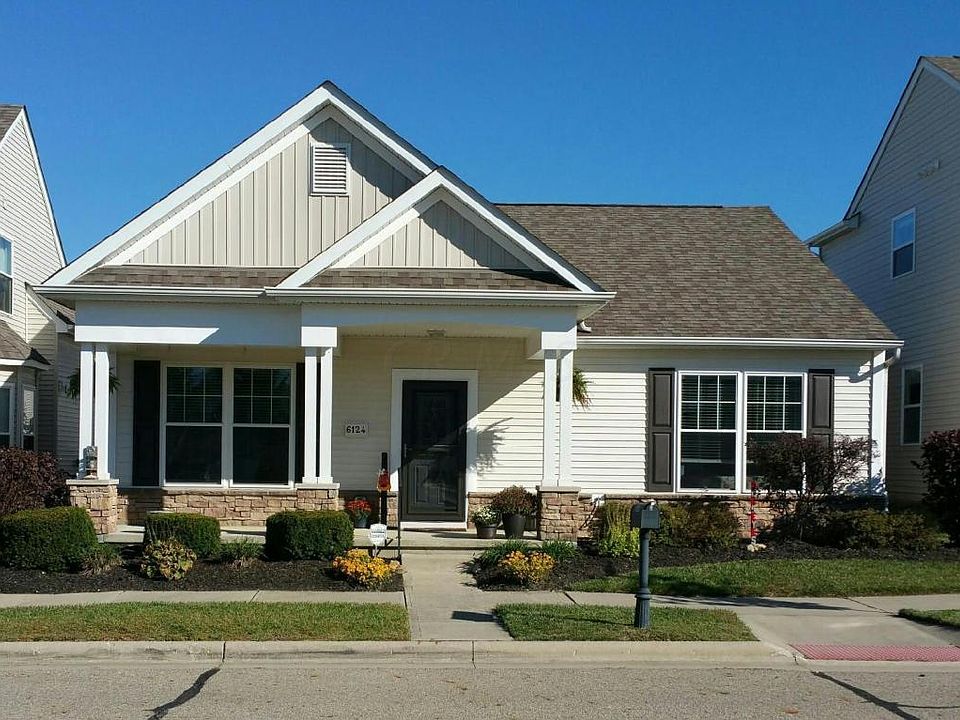 2nd image of 6124 Carlatun St