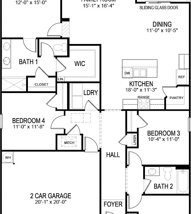 Elevation Image 1.