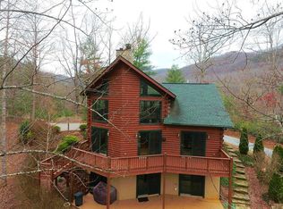 28734-5537 5537, Franklin, NC 28734