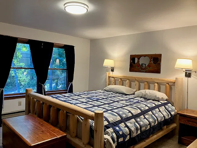 3 bed, 1558 sqft, $1,875 — Photo 2