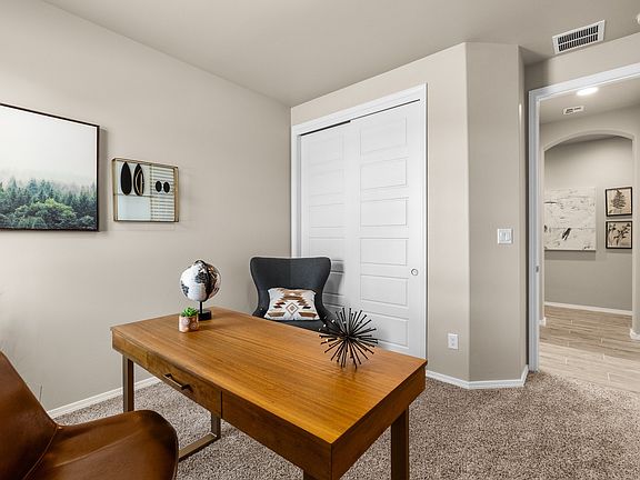 7th image of this home