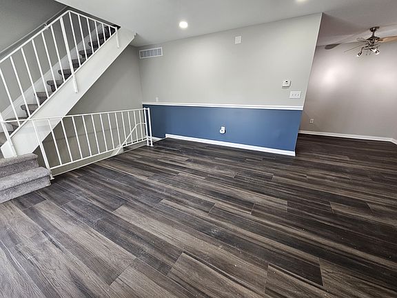 5th image of 28219 Raleigh Crescent Dr