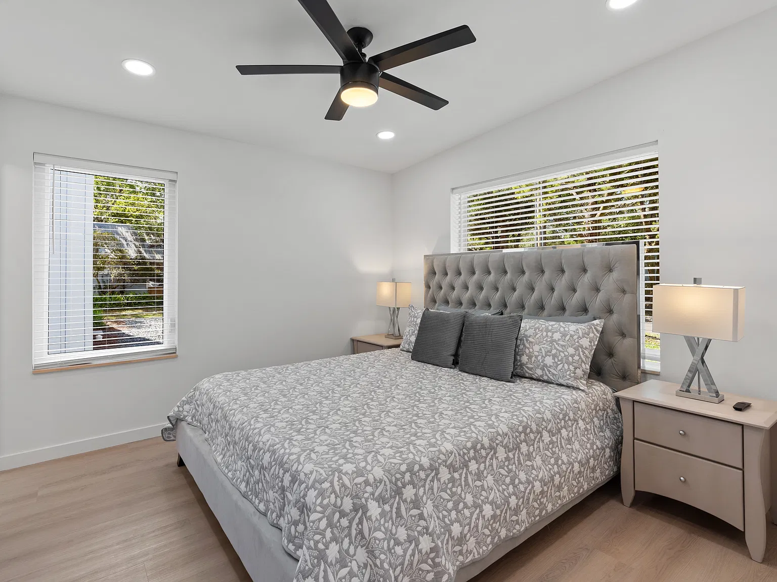 39 Florida Avenue - 1 — Photo 1