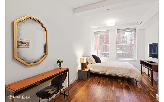 Sold by Douglas Elliman | media 6