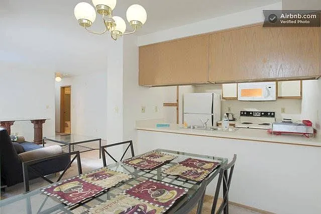 4727 Ravenna Ave NE #401 — Photo 10