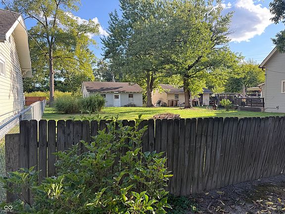 3rd image of 5713 Rawles Ave