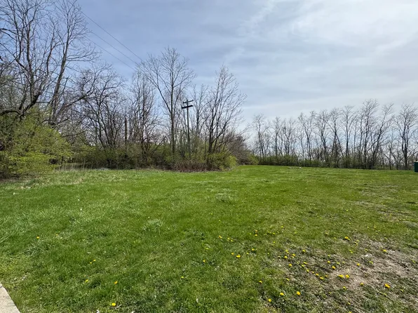 938 Arthur Ave, Joliet, IL 60432