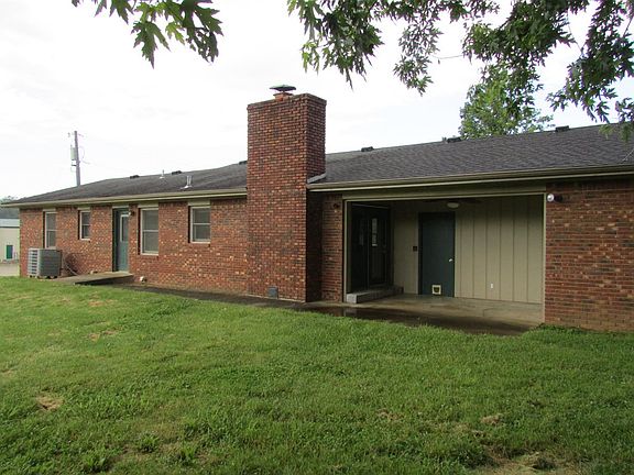 2nd image of 400 Knox Ave