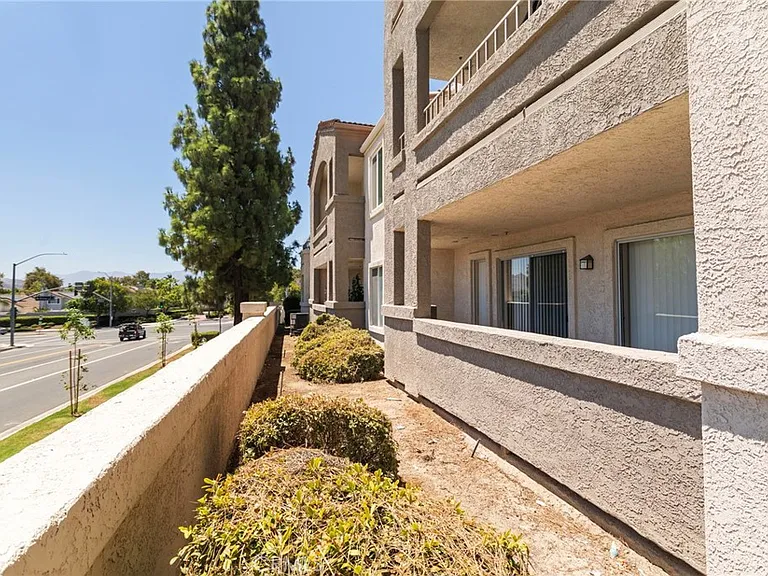 1005 Vista Del Cerro Dr #103 — Photo 20