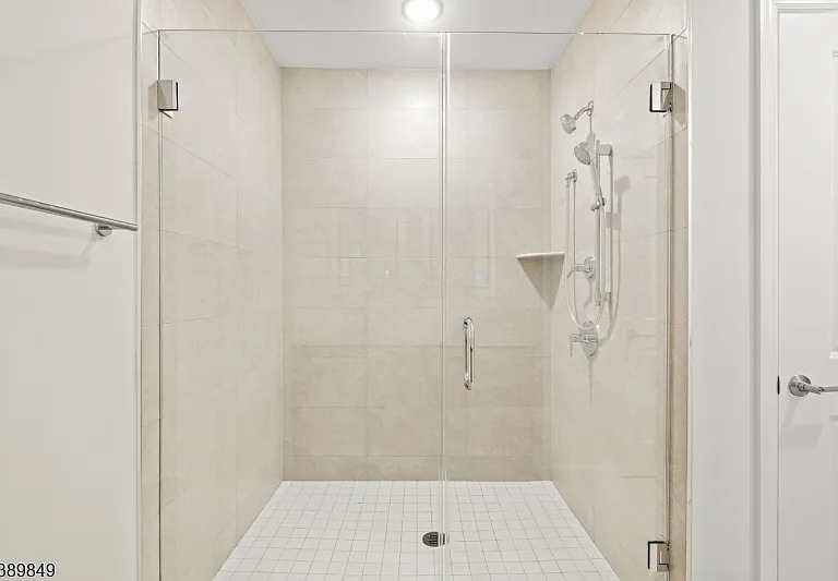 70 Ridgedale Ave #207 — Photo 13