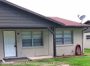 12160 SE 53rd Terrace Rd, Belleview, FL 34420