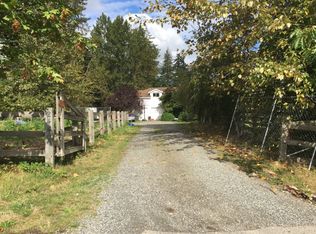 2440 Lee Way, Bellingham, WA 98226