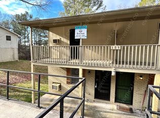 309 Michelle Dr APT B, Chattanooga, TN 37412