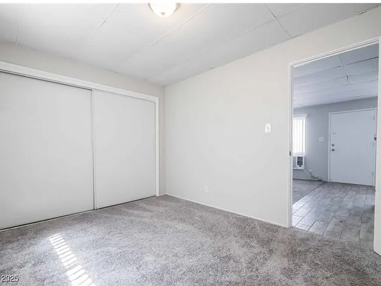 239 W Cleveland Ave #3 — Photo 8